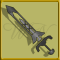 Epee Soldat